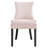 Modway Marquis Performance Velvet Dining Chairs-1556774624