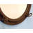 Ellert Wall Mirror-1960144687