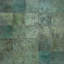 Tahiti Emerald Anti-Slip 6x6 Porcelain Floor & Wall Tile-871092315-871092314