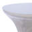 Ryli Side Table