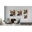 « paris al fresco », peinture-33348967-33488657