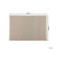 Genola Striped Flatweave Area Rug-1968572310