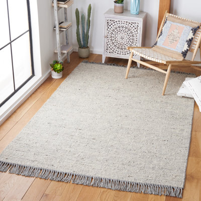 Gramer Hand Loomed Performance Rug