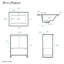 Meuble-lavabo 24 po Marseille-93018924-105790438