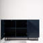 Addae 120 Cm Wide Sideboard-1966337027-1988850214