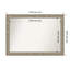 Miroir mural Filigree-120278756-120278760