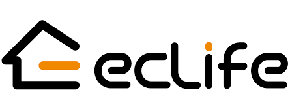 Logo ECLIFE
