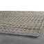 Tapis beige area Edgecomb-24388300