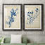 Toile indigo indigo-1381505639-1381734093-1381734091