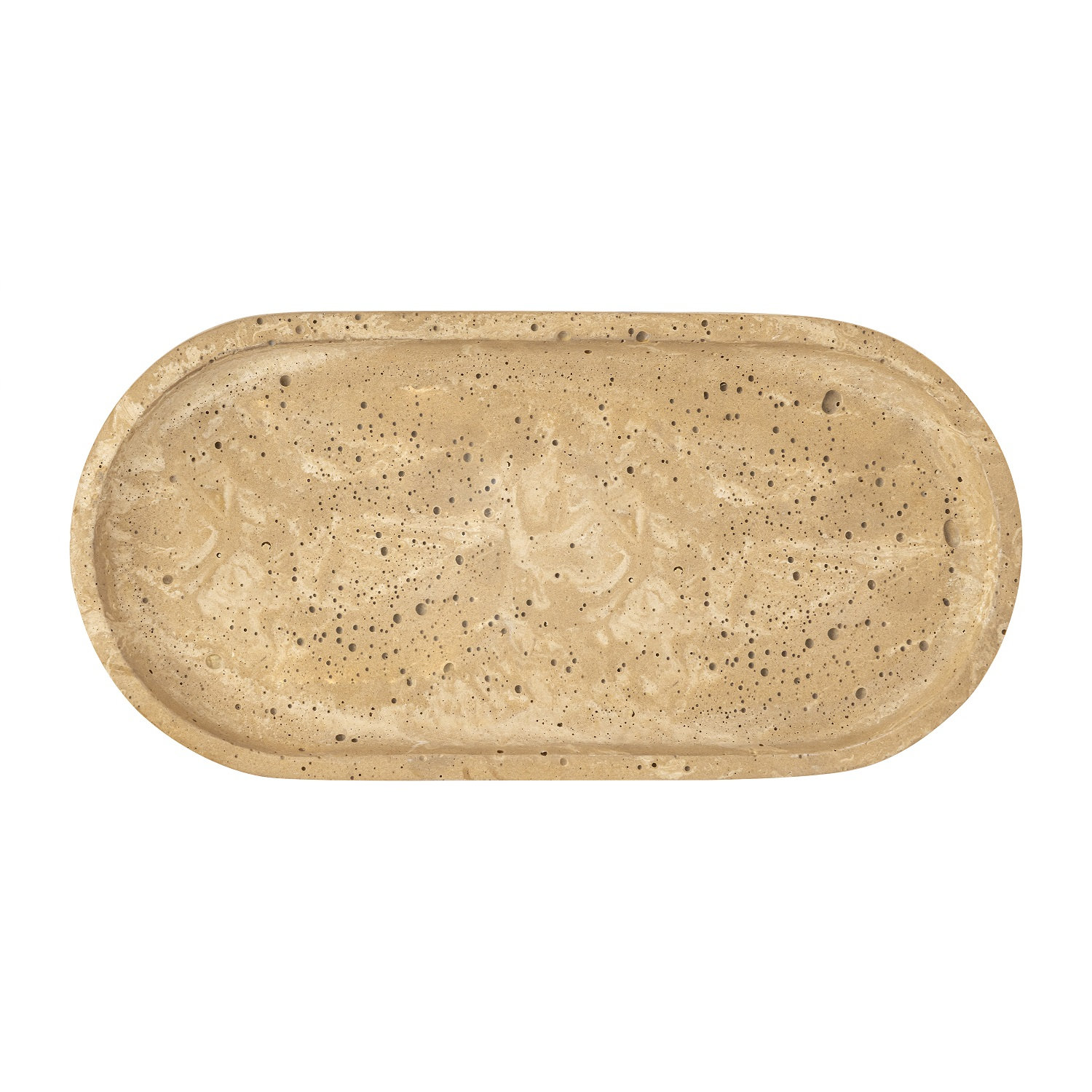 Philomena Decorative Tray