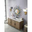 Portland 60'' W Single Vanity-733932207-675114831