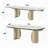 Cora Dining Table