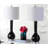 Amoure Ceramic Table Lamp-1175668330