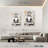 Adella Silver Buddha-108588944