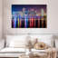 Couleurs Sirci Miami la nuit-108952003