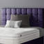 Rochester Upholstered Headboard-1384667562-1384667615