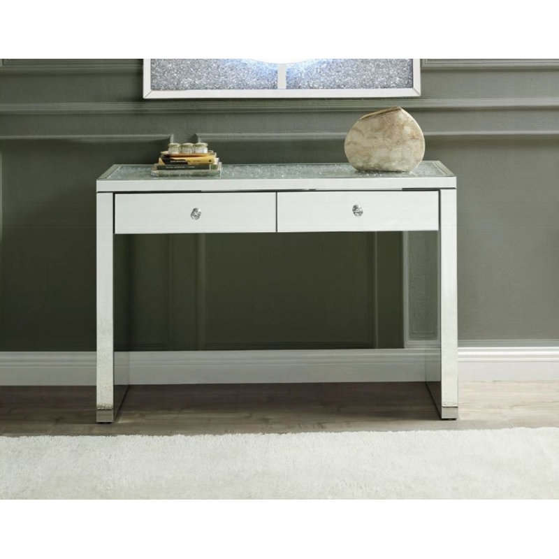 Noralie Console Table