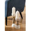 Annotto Tabletop Candlestick