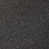 Boucle gris foncé