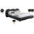 Hyde Upholstered Panel Bed-94398527-94398528