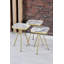 Crooke Living Room Table Set-1915256573