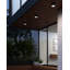 Sunset 1 - Light LED Flush Mount