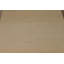 Tapis beige moderne Gabbeh 6 x 9
