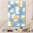 Toile tendue