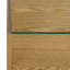Acres Accent Table-370026043