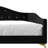 Hurain Upholstered Daybed-1967772308