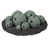 Slate Green is out of stock