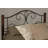 Anthany Bed-854716770