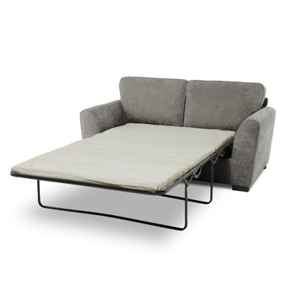 Purini 3 Seater Sleeper
