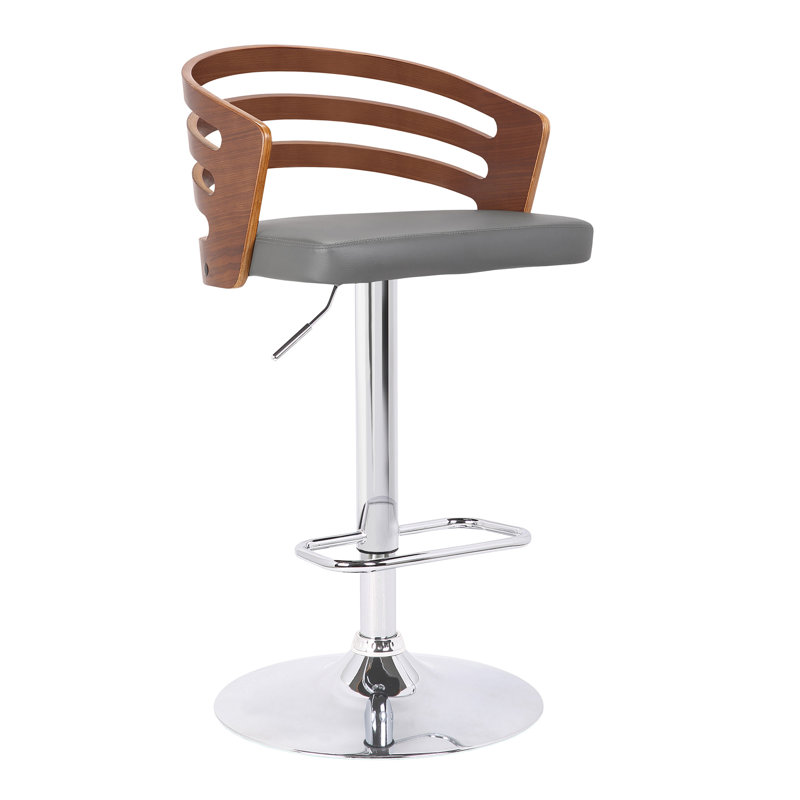 Tabouret de bar Adele
