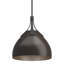Summit 1 - Light Single Dome Pendant-1996089328-1996089332