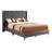 Ashe Upholstered Standard Bed-174809558-174809552