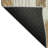 Premium Machine Washable Mehara AMF1698 Geometric Rug-1659268368
