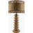 Eliseo Table Lamp-108199594