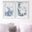 Coastal Feel Set Set by Oliver Gal-1911822904-1911822905
