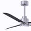 Ventilateur de plafond Alessandra-466741283-466741300-415991770