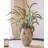 39.37'' Faux Dogtail Grass Plant-749054111