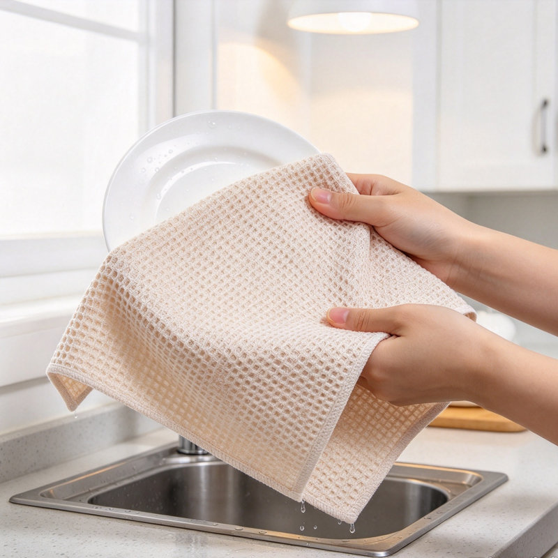 Kitchen Towel