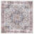 Astoria Performance Oriental Rug-966004808