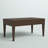 Edwin Rectangular Coffee Table-1523041985