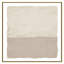 «Silent Sands II» par Natalie Carpentieri-1464781266-1464781268