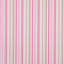 Rush Fabric-66978881