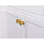 Ensemble de meuble-lavabo simple 48 po Adeline-1110716562