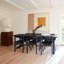 Shinto Dining Chair-1665030396