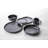 Fortessa Sound 28 oz. Pasta Bowl
