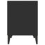 Jarik 40cm W Solid Wood Bedside Table-1477643957-1536377143